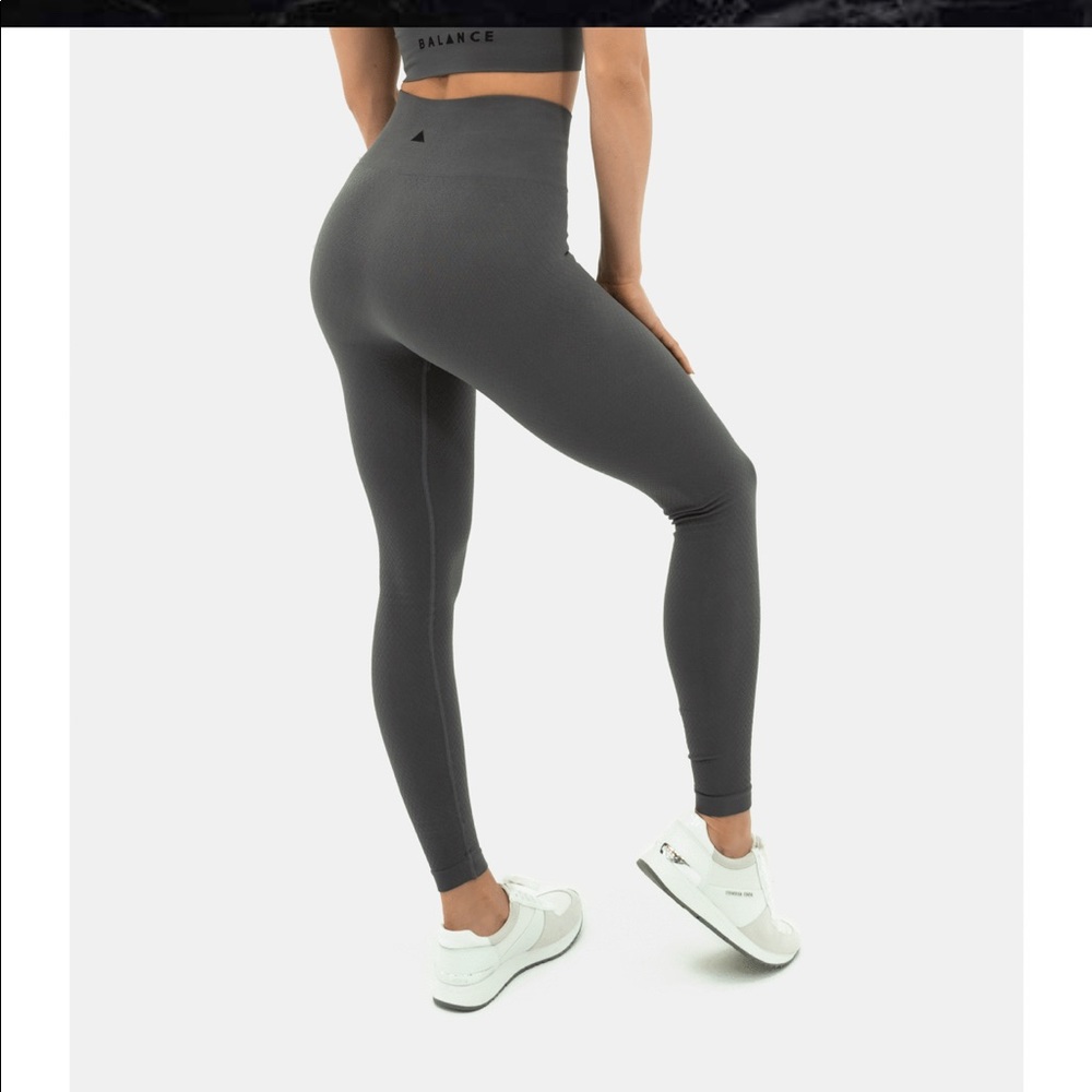 Balance Athletic Leggings